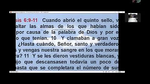 Mario Arellano Photo 16