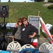 Nancy Farrell Photo 40