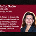 Kathy Halliday Photo 22