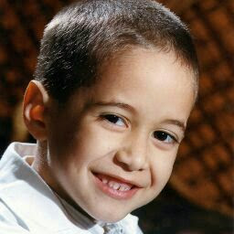 Ubaldo Sanchez Photo 15