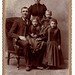 Pauline George Photo 32