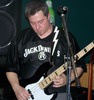 Tom Rucker Photo 17
