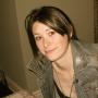 Elizabeth Greenberg Photo 20