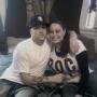 Nicole Damiano Photo 17