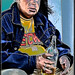 David Royster Photo 39
