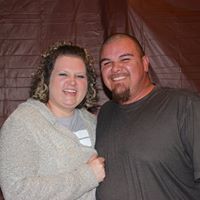 Robert Delarosa Photo 10