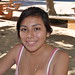 Maritza Rivera Photo 39