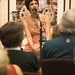 Maria Sebastian Photo 37