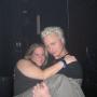 Stacy Palmer Photo 27