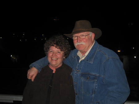 Carolyn Weed Photo 4