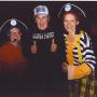 Steve Rudolph Photo 26