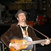 Paul Rigby Photo 36