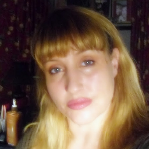 Jennifer Monk Photo 10