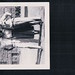 Bert Winters Photo 13