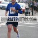 Jonathan Roos Photo 33