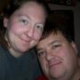 Bonnie Peters Photo 24