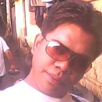 Ronald Julian Photo 3