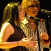Darrell Kimball Photo 19