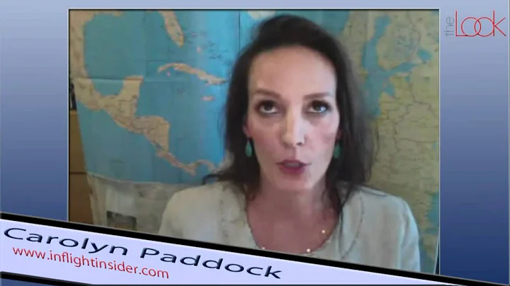 Karolyn Paddock Photo 2