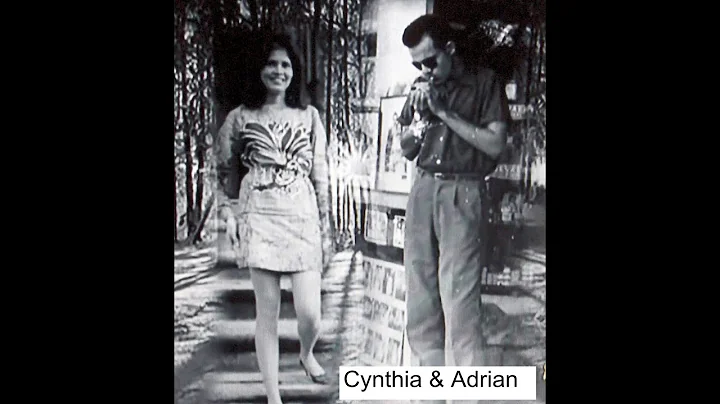 Adrian Todd Photo 27