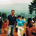 Greg Junge Photo 14