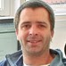 Neil Durrant Photo 14