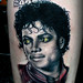 Michael Toledo Photo 40