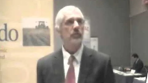 Roland Erickson Photo 17