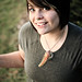 Bethany Foster Photo 37