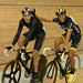 Guy Taylor Photo 43