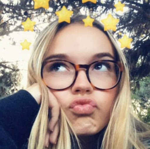Paige Schultz Photo 16