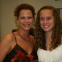 Christy Potts Photo 20