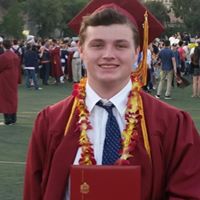 Adam Hulsey Photo 6