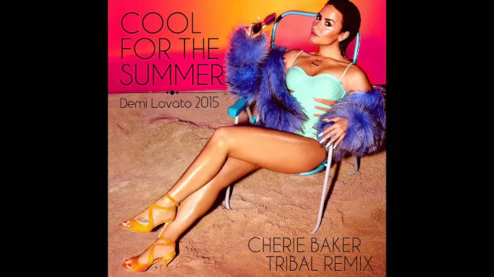 Cherie Baker Photo 34