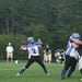 Gordon Matheson Photo 23