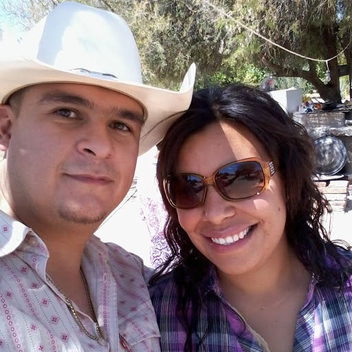 Miguel Jaime Photo 12