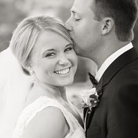 Jessie Schroeder Photo 3
