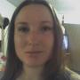 Jennifer Mcnutt Photo 22