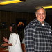 Terry Lanham Photo 33