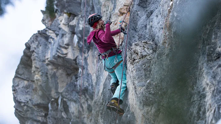 Jennifer Olson Photo 31