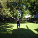 Laura Tipton Photo 31