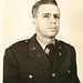 James Brister Photo 34
