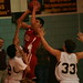 Caleb Collins Photo 40
