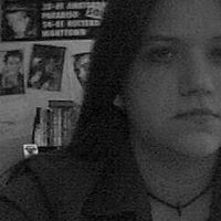 Bonnie Combs Photo 6