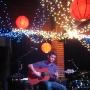 Eric Keller Photo 33