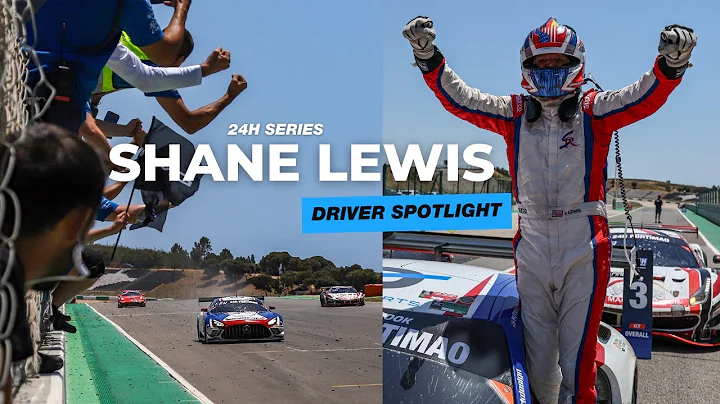 Shane Lewis Photo 42