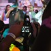 Rickey Ross Photo 26