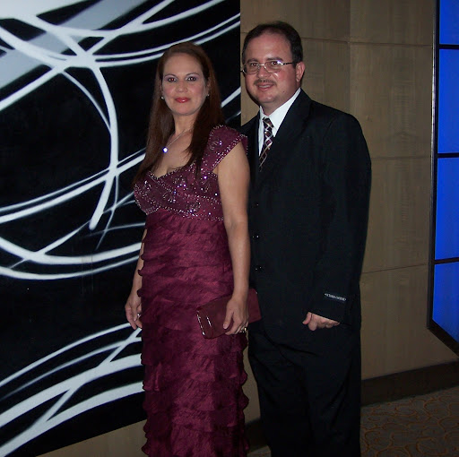 Josue Torres Photo 14