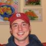 Scott Ireland Photo 30