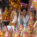 Ai Vang Photo 16